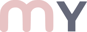logo di mymondo
