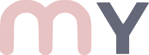 logo di mymondo